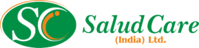 Salud Care India Limited